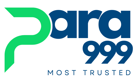 Para999